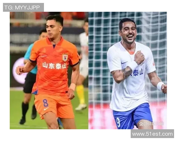 中超精彩对决河南锋霸双响助队逼平泰山莱昂纳多替补发威传射救主