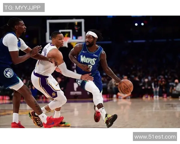 伊万今晚表现失常三大失误引发范志毅公开质疑球迷热议