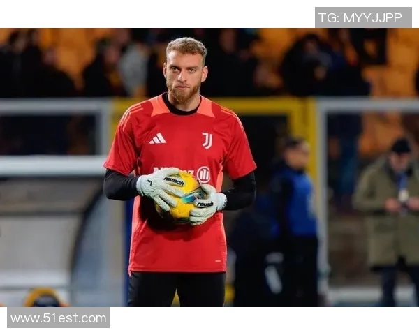 印尼门将因黄牌停赛尤文传奇奥德罗将首发对阵国足