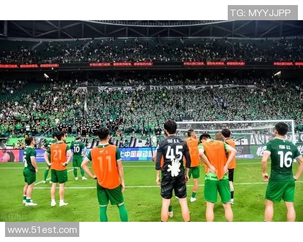 国安中卫离队后新东家大放异彩足协杯进球曾在亚冠首发展现实力