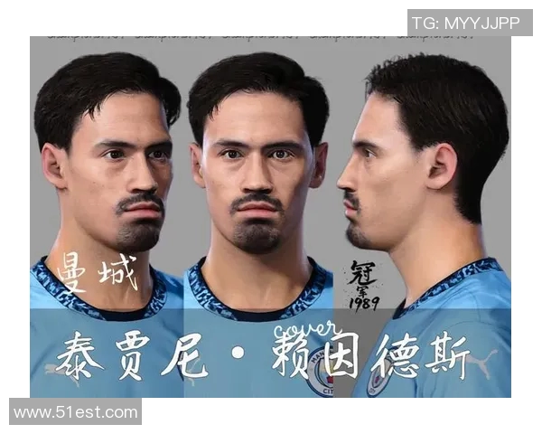 曼城新援赖因德斯透露印尼队归化计划并期待荷兰夺冠