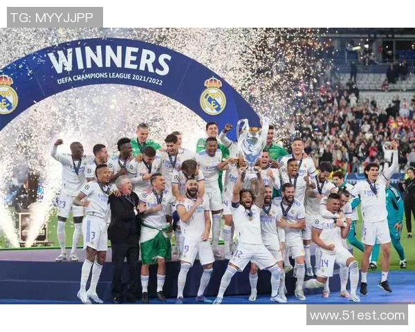 欧冠激战前瞻维拉迎战巴黎圣曼争夺小组出线权