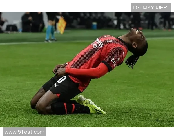 意甲媒体盛赞莱奥七年加盟米兰表现最佳本赛季状态火热引关注