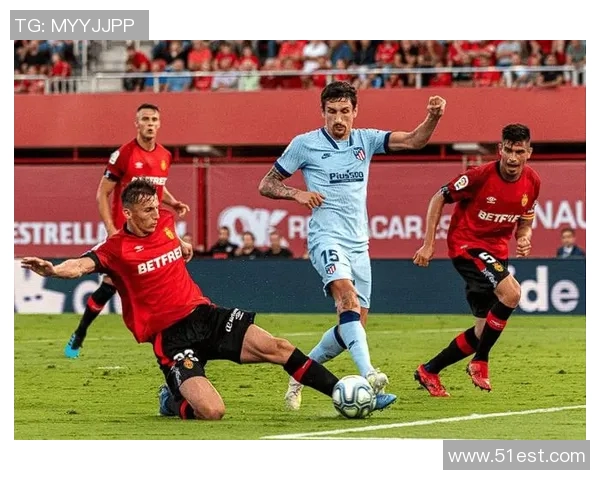 西甲激战皇家奥维耶多对决马洛卡战术较量与韧性考验的精彩对决