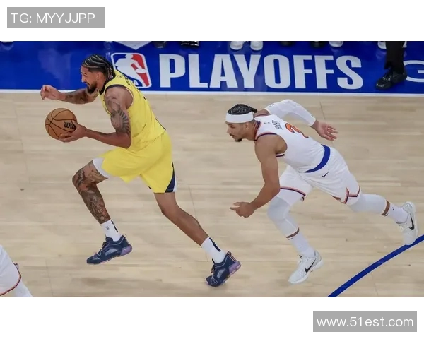 西卡39分布伦森36分11助攻步行者再胜尼克斯总分领先