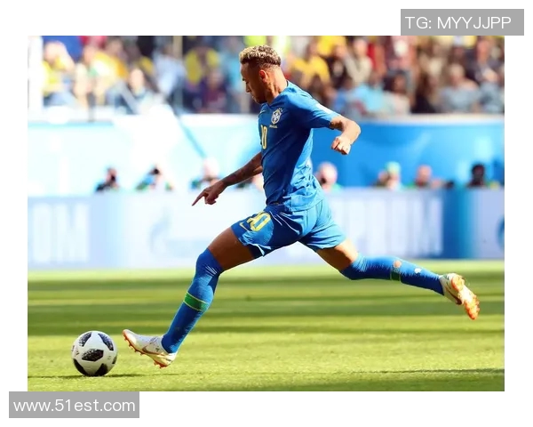 日本与哥斯达黎加足球对决精彩回顾与战术分析