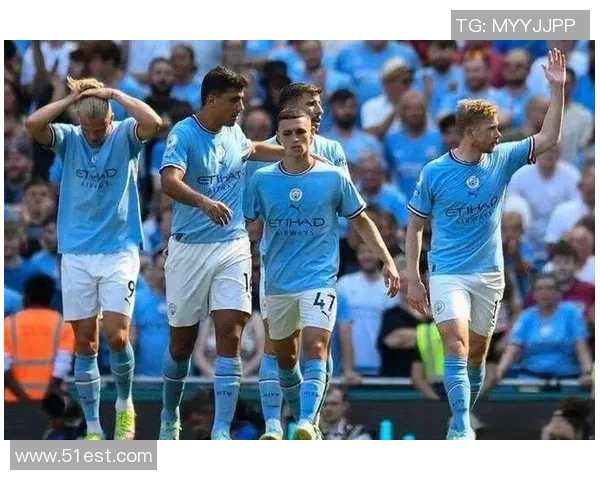 曼城主场迎战南安普敦期待精彩对决与进球盛宴