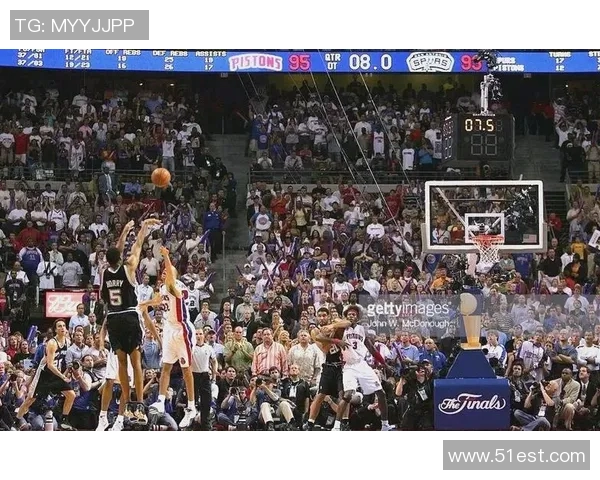 李娜与文奇的巅峰对决：网球场上的传奇之战与辉煌瞬间回顾