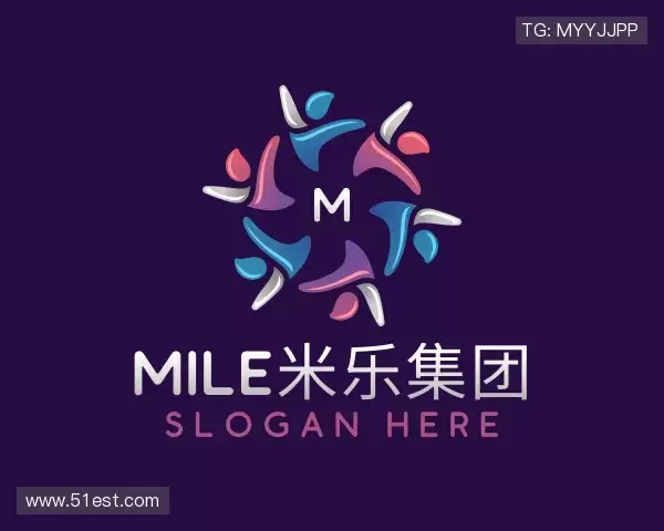 发现mile米乐集团