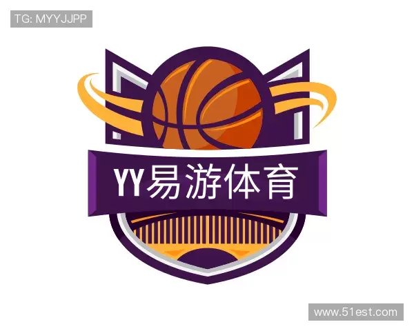 认识yy易游体育